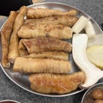 솥뚜껑삼겹살 - 안성 삼겹살, 솥뚜껑삼겹살 맛집 - 다이닝코드