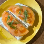 목포유달산우체국 맛집 Top51 - 다이닝코드
