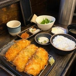 철뚝집 상대원점 - 성남 돼지고기, 고깃집 맛집 - 다이닝코드