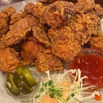 금별맥주 수원세류점 - 수원 맥주, 술집 맛집 - 다이닝코드