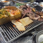 중랑구 콩나물국 맛집 Top39 - 다이닝코드