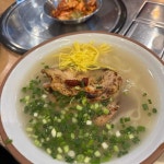강남역 닭칼국수 맛집 Top10 - 다이닝코드