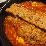 은화수식당 - 경북대 돈까스, 경양식 맛집 - 다이닝코드