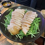 전라북도 전주시 덕진구 건산로 245 주소 검색 결과 2곳 - 다이닝코드
