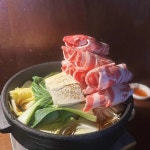 Groom - 전주 술집, 크림우동 맛집 - 다이닝코드
