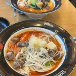 춘리마라탕 중동점 - 부천중동 마라탕, 꿔바로우 맛집 - 다이닝코드