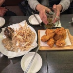 부천 중동식당 맛집 Top1 - 다이닝코드