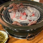 담가화로구이 답십리점 - 답십리 소갈비살, 마늘갈비 맛집 - 다이닝코드