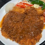 101번지남산돈까스 NC평촌점 - 평촌 돈까스, 푸드코트 맛집 - 다이닝코드