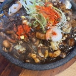 양주 돌짜장 맛집 Top3 - 다이닝코드