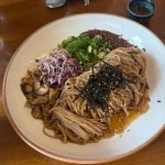 이꼬이 앤 스테이 - 제주시 일본가정식, 이태리 맛집 - 다이닝코드