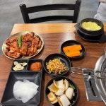 대구남구 참숯 맛집 Top47 - 다이닝코드
