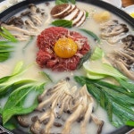 인천서구 만두 맛집 Top100 - 다이닝코드
