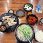 인천광역시 미추홀구 미추홀대로719번길 식당명 검색 결과 3곳 - 다이닝코드