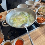 돌체 - 논산 한정식, 갈치조림 맛집 - 다이닝코드