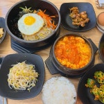 대구 순두부찌개 맛집 Top100 - 다이닝코드