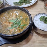 당감동 추어탕 맛집 Top8 - 다이닝코드
