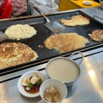 엄마손맛꼬리곰탕 - 수유 꼬리곰탕, 콩국수 맛집 - 다이닝코드