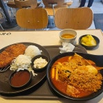 김가네김밥 서울역점 - 남대문 김밥, 분식 맛집 - 다이닝코드