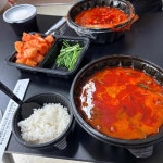 마선생얼큰국밥 안양비산점 - 안양 국밥, 고기국수 맛집 - 다이닝코드