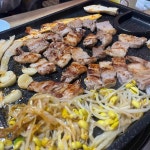 태흥서서갈비 - 강릉 돼지갈비, 양미리 맛집 - 다이닝코드