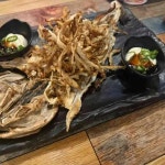 먹태에 꼬치다 - 공덕 호프집, 먹태 맛집 - 다이닝코드