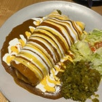 당산빨간쭈꾸미 - 당산역 쭈꾸미, 석쇠쭈꾸미 맛집 - 다이닝코드