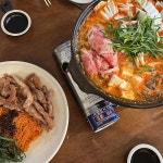 전주 된장 맛집 Top23 - 다이닝코드