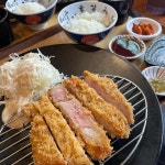 회기 돈까스 맛집 Top17 - 다이닝코드
