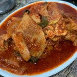 엄마의밥상 - 포항 생선구이, 갈치찌개 맛집 - 다이닝코드