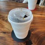 충청남도 홍성군 역전1길 맛집 Top2 - 다이닝코드