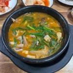 조부자매운순대가 퇴계점 - 춘천 순대국 맛집 - 다이닝코드
