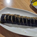 김밥천국 포스코4거리점 - 삼성 김밥, 분식 맛집 - 다이닝코드