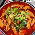수원역 베트남음식 맛집 Top17 - 다이닝코드