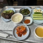 착한전주밥상 - 양평 한정식, 능이백숙 맛집 - 다이닝코드
