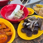 동탄원천로 맛집 Top54 - 다이닝코드