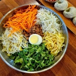 홍콩반점0410 순천연향점 - 순천 짬뽕, 중식 맛집 - 다이닝코드