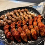 참치학교 강동점 - 길동 참치, 참치회 맛집 - 다이닝코드