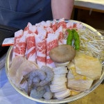 호호식당 - 춘천 차돌박이, 삼겹살 맛집 - 다이닝코드