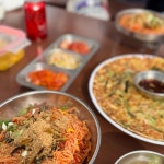 고려삼계탕 하당점 - 목포 삼계탕, 인삼주 맛집 - 다이닝코드