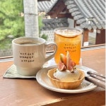 치킨신드롬 오송점 - 오송 치킨, 치맥 맛집 - 다이닝코드
