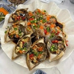 보령 해물찜 맛집 Top61 - 다이닝코드