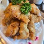 대복복집 - 포천 참복, 복집 맛집 - 다이닝코드