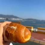 경상남도 창원시 성산구 사파동 대표 음식 - 다이닝코드