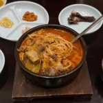 대구동구 순대 맛집 Top100 - 다이닝코드