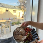 경주 남자친구랑 맛집 Top93 - 다이닝코드