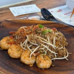 부리나치킨 마재점 - 광주서구 치킨 맛집 - 다이닝코드