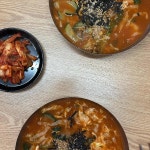 황토방 한정식 - 여주 한정식, 간장게장정식 맛집 - 다이닝코드