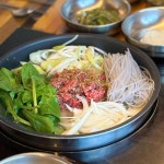 경상북도 경주시 천북면 천북남로 맛집 Top2 - 다이닝코드