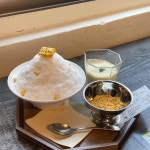 강원도 강릉시 임영로 맛집 Top100 - 다이닝코드